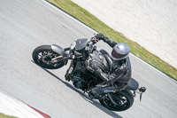 Sepang;event-digital-images;motorbikes;no-limits;peter-wileman-photography;trackday;trackday-digital-images